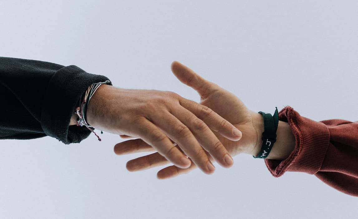 Дилерская программа WoodCreative - партнерство по продаже деревянных изделий премиум-класса