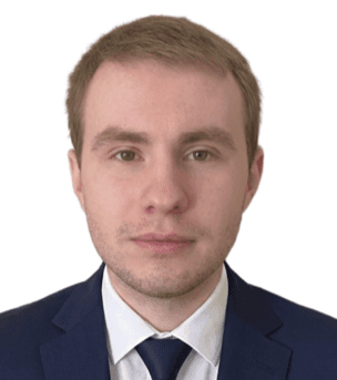 Менеджер