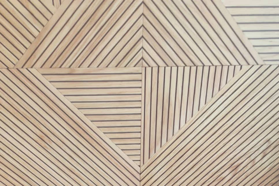 ARTLINE - вариант 2