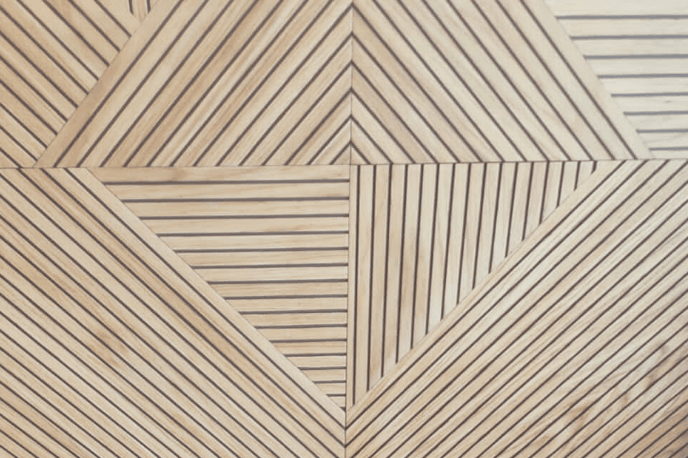 ARTLINE - вариант 2