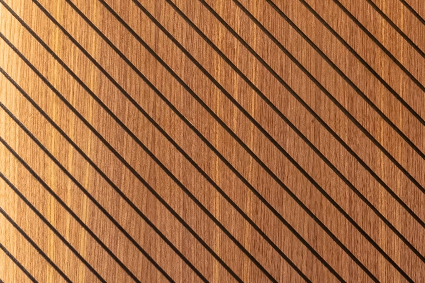 RAMP RUST - вариант 1