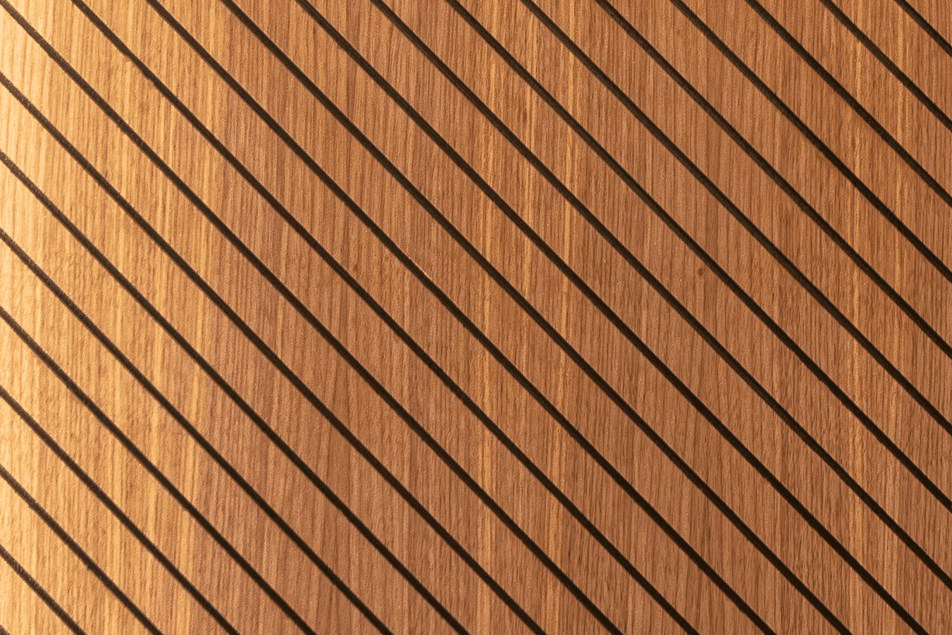 RAMP RUST - вариант 1