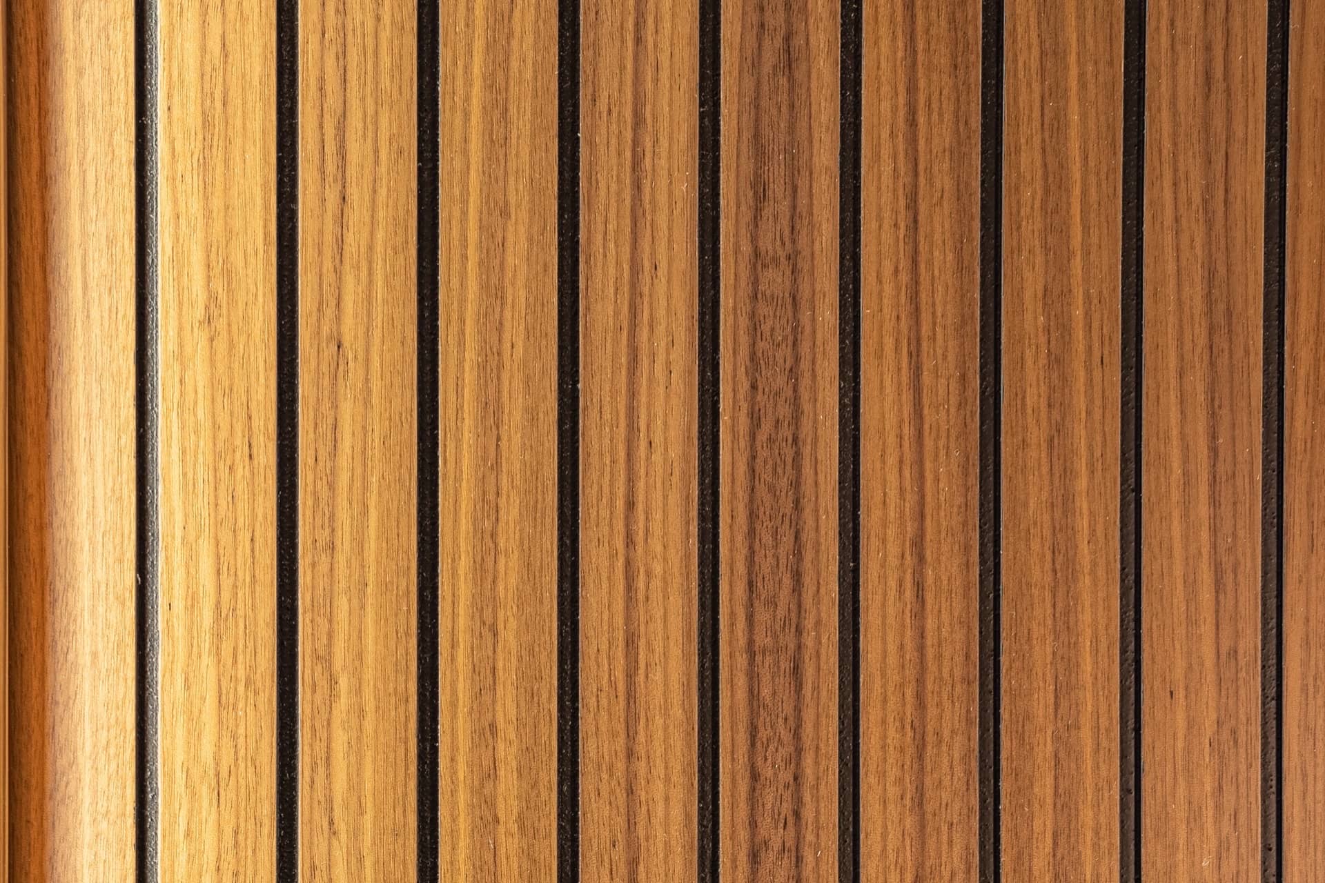 BOARD RUST - вариант 1