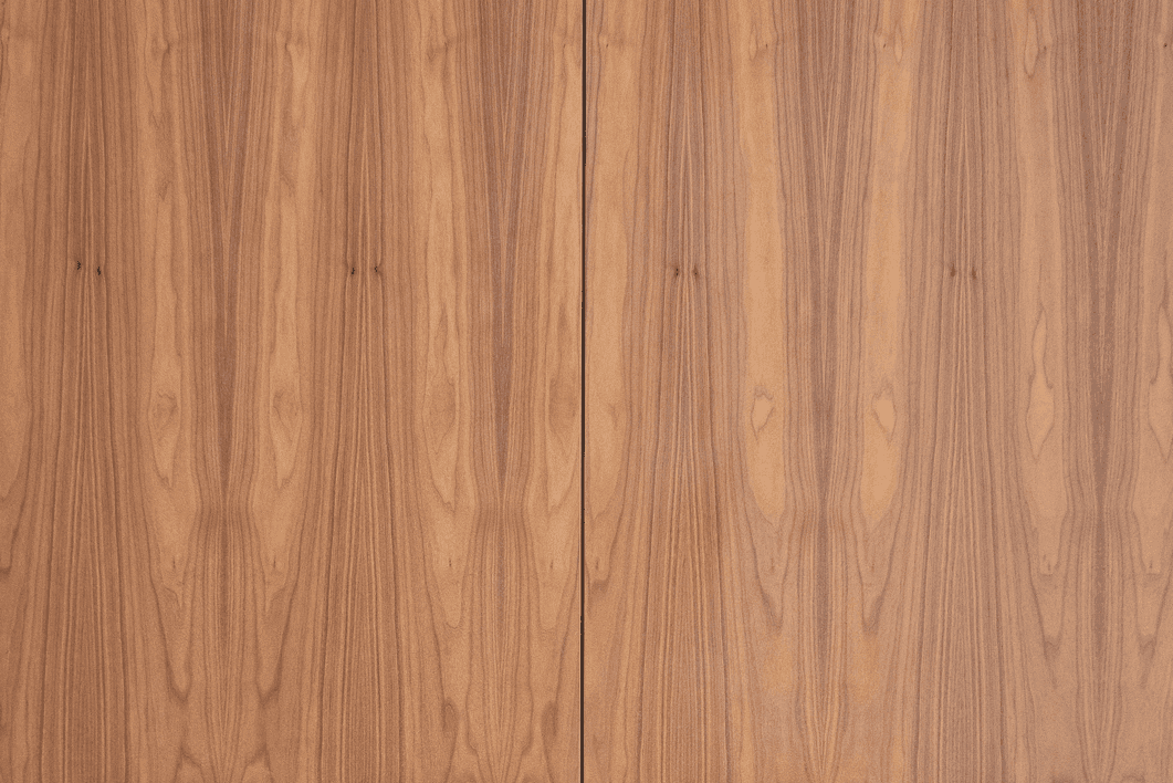 BOARD - вариант 1