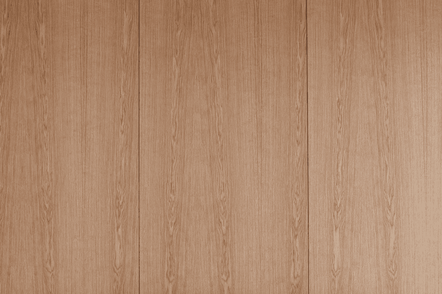 BOARD - вариант 2