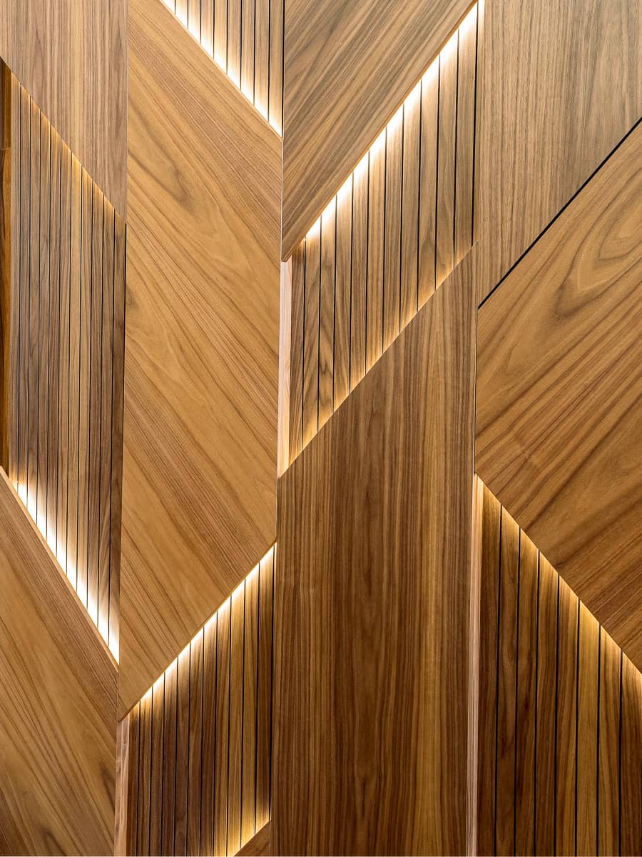 LED-подсветка