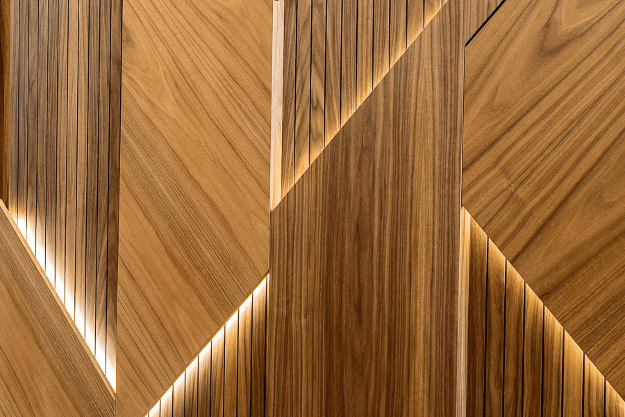 SULL - вариант 1