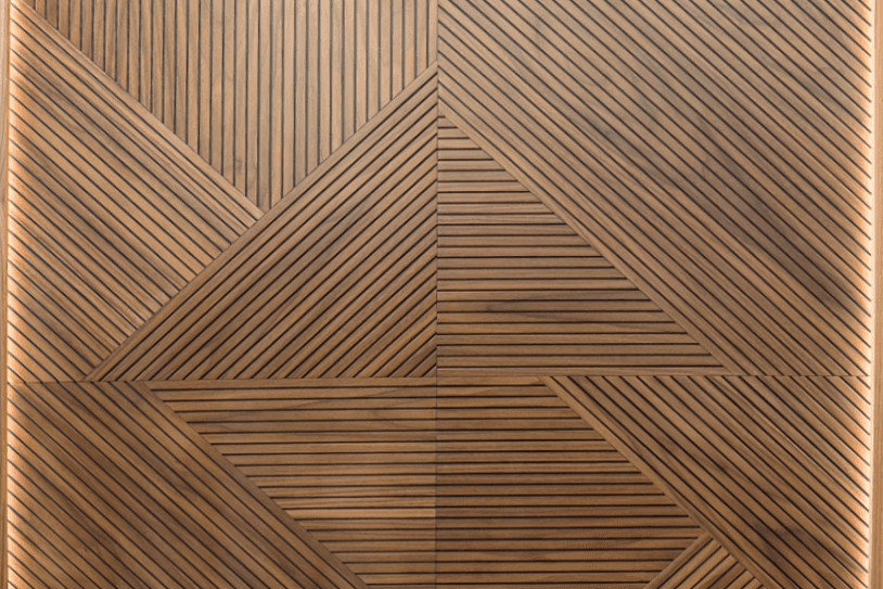 ARTLINE - вариант 1