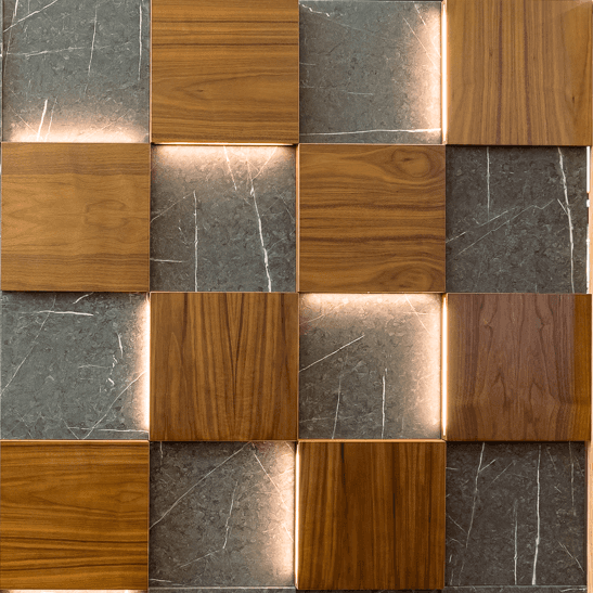 Cтеновая панель