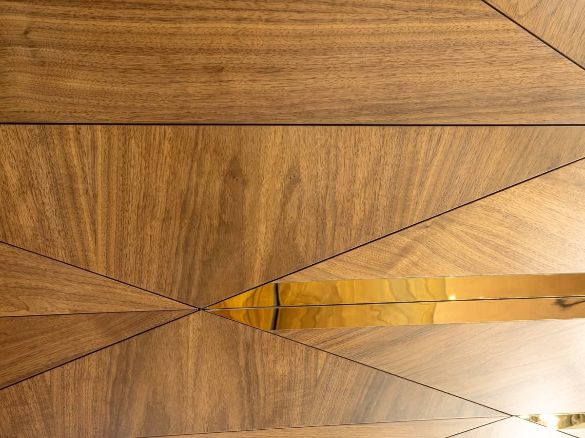 Стеновая панель