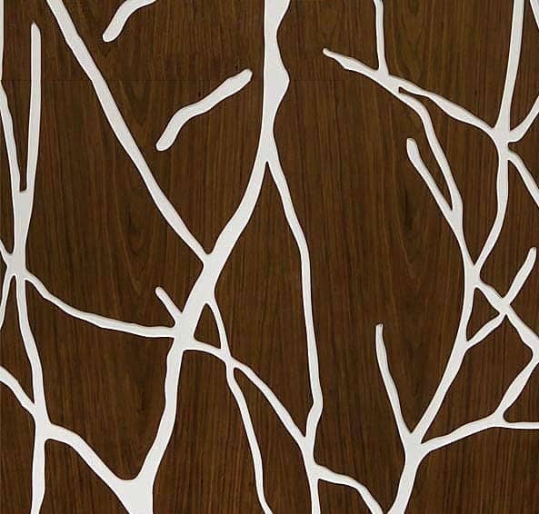 WOOD - вариант 1