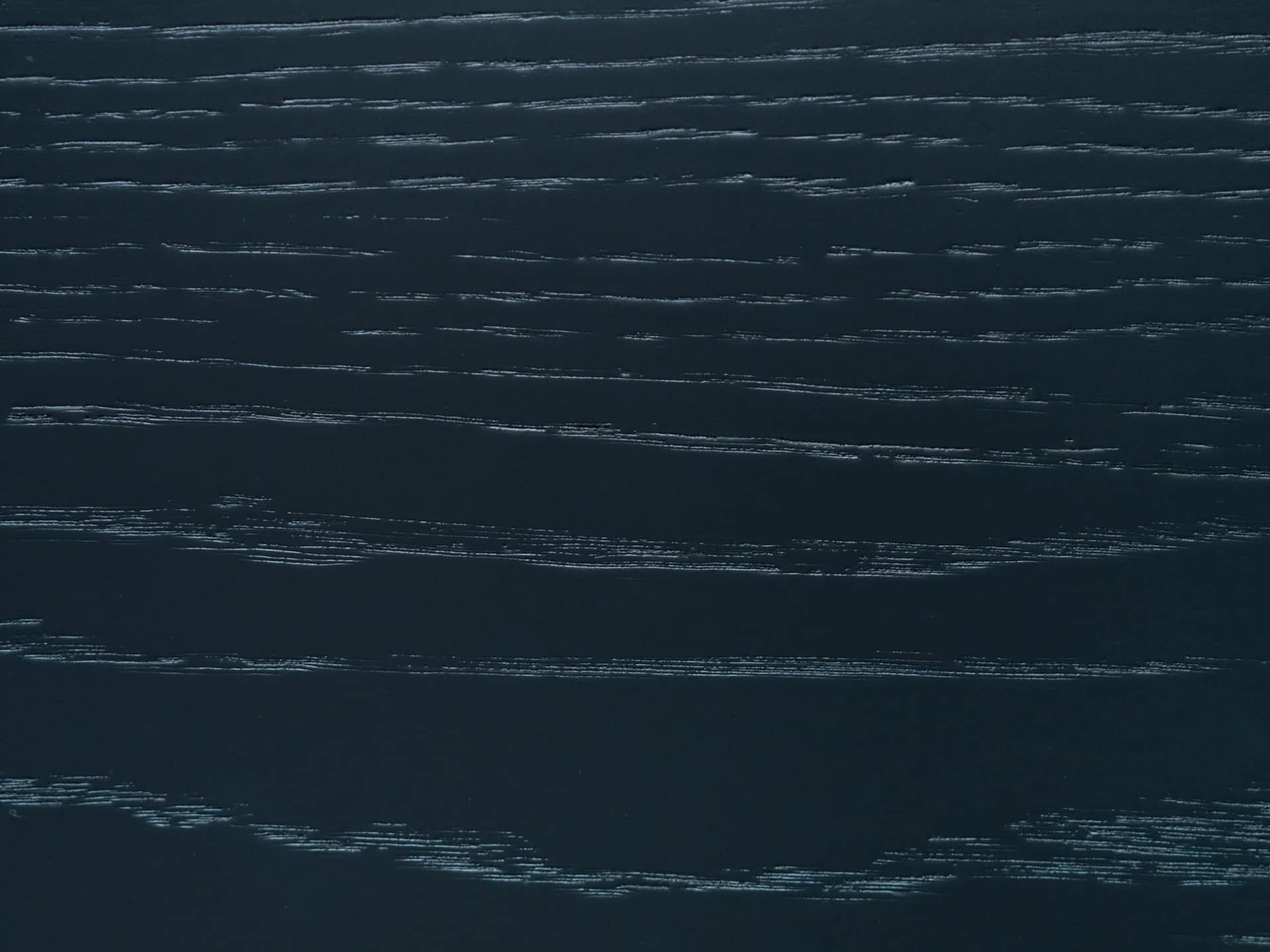 Покраска эмалью в тон RAL7021_1