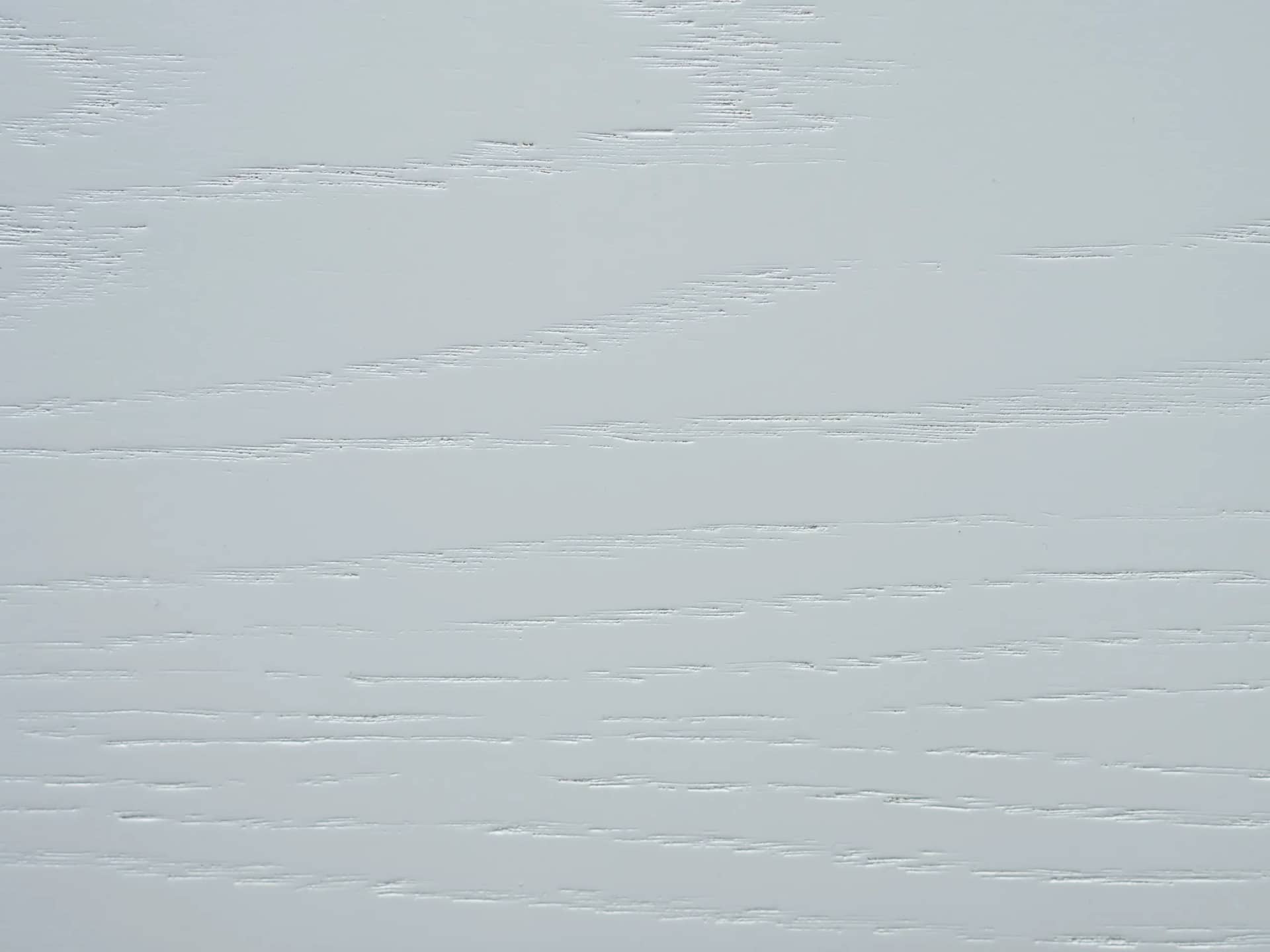 Покраска эмалью в тон RAL7044_1