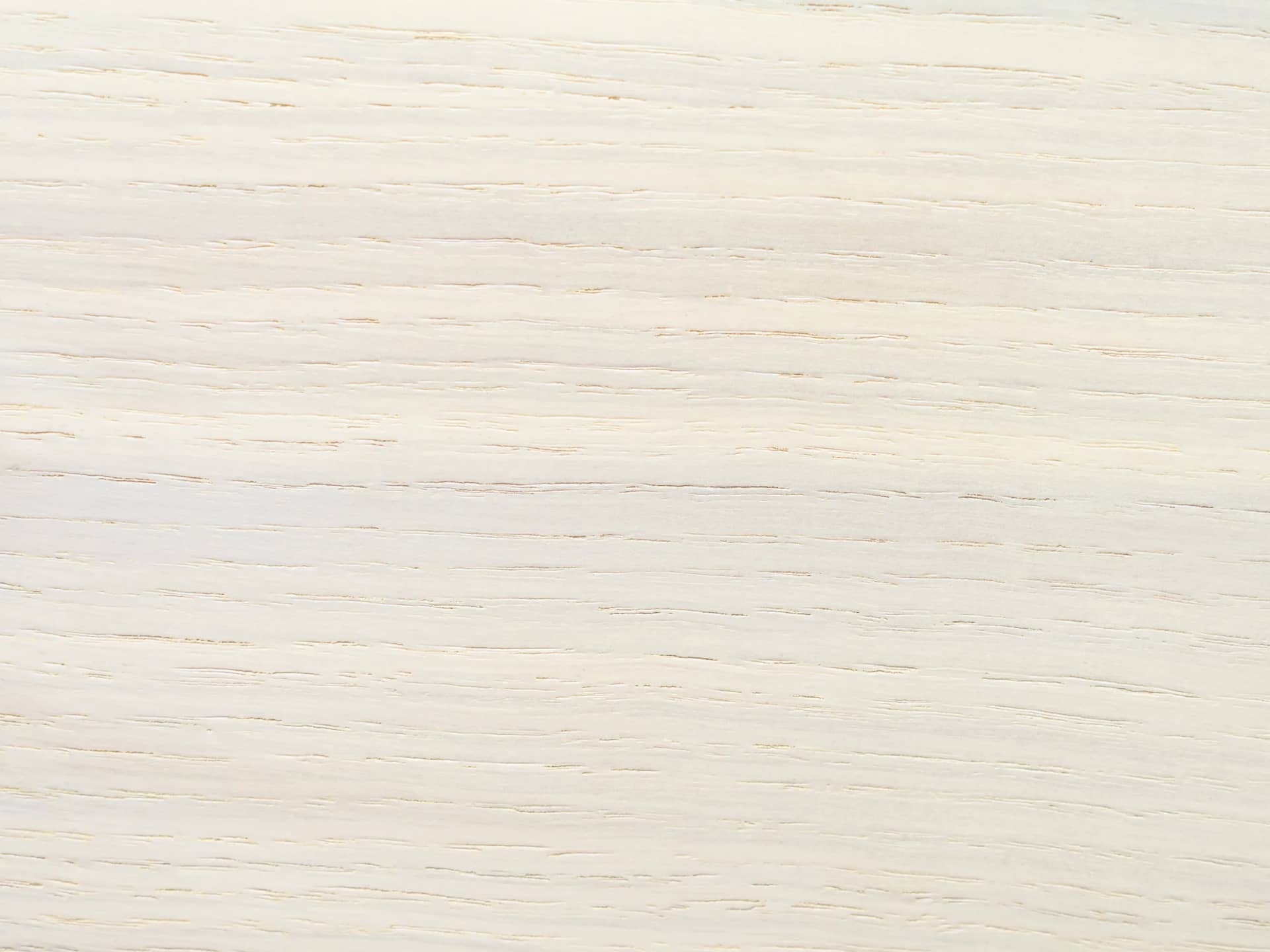 Покраска в тон WC02