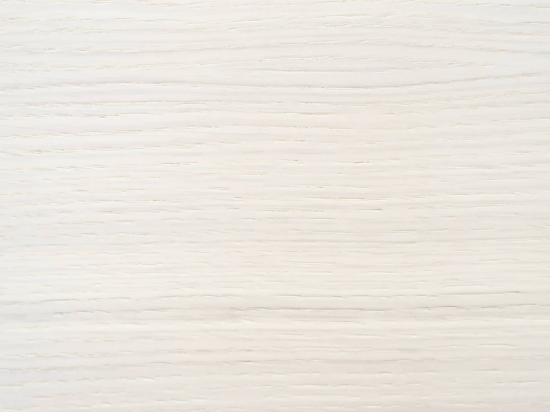 Покраска в тон WC03