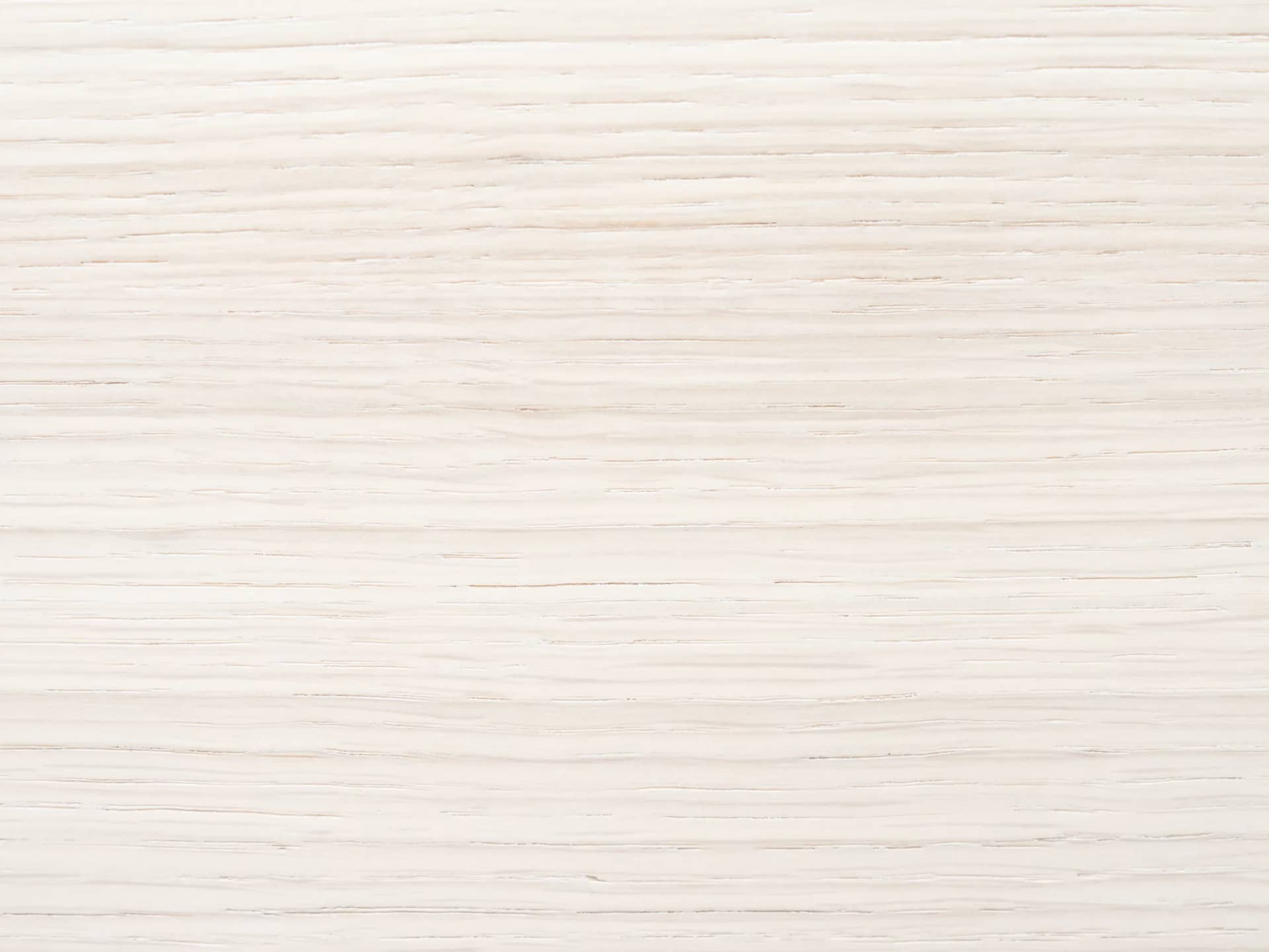 Покраска в тон WC05