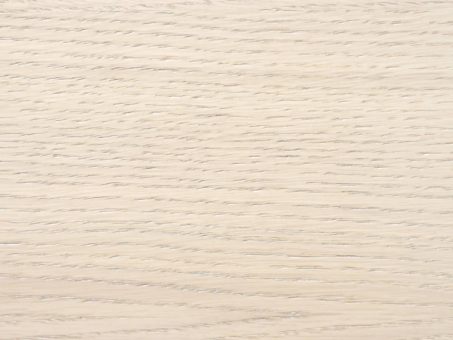 Покраска в тон WC07