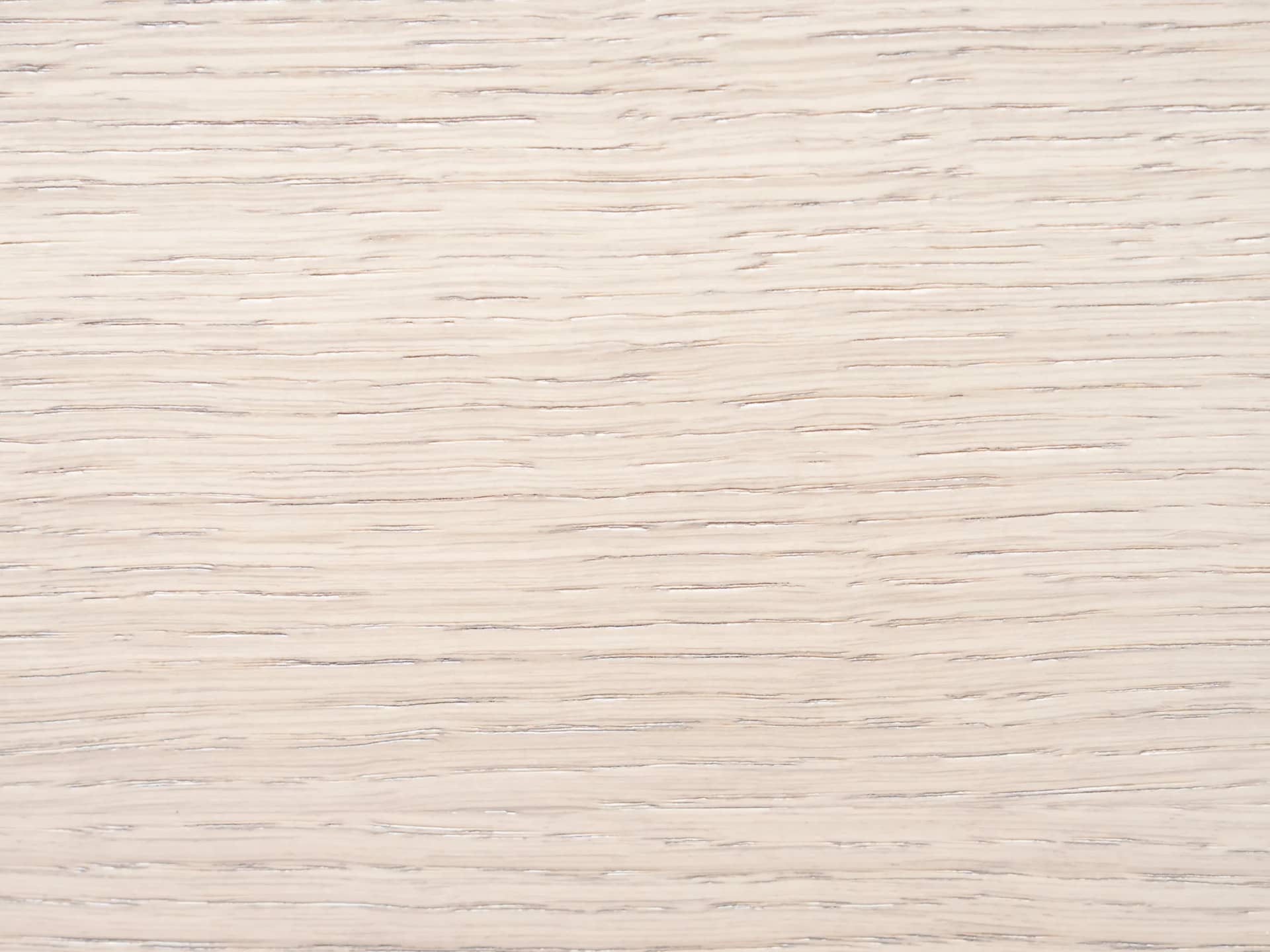 Покраска в тон WC08