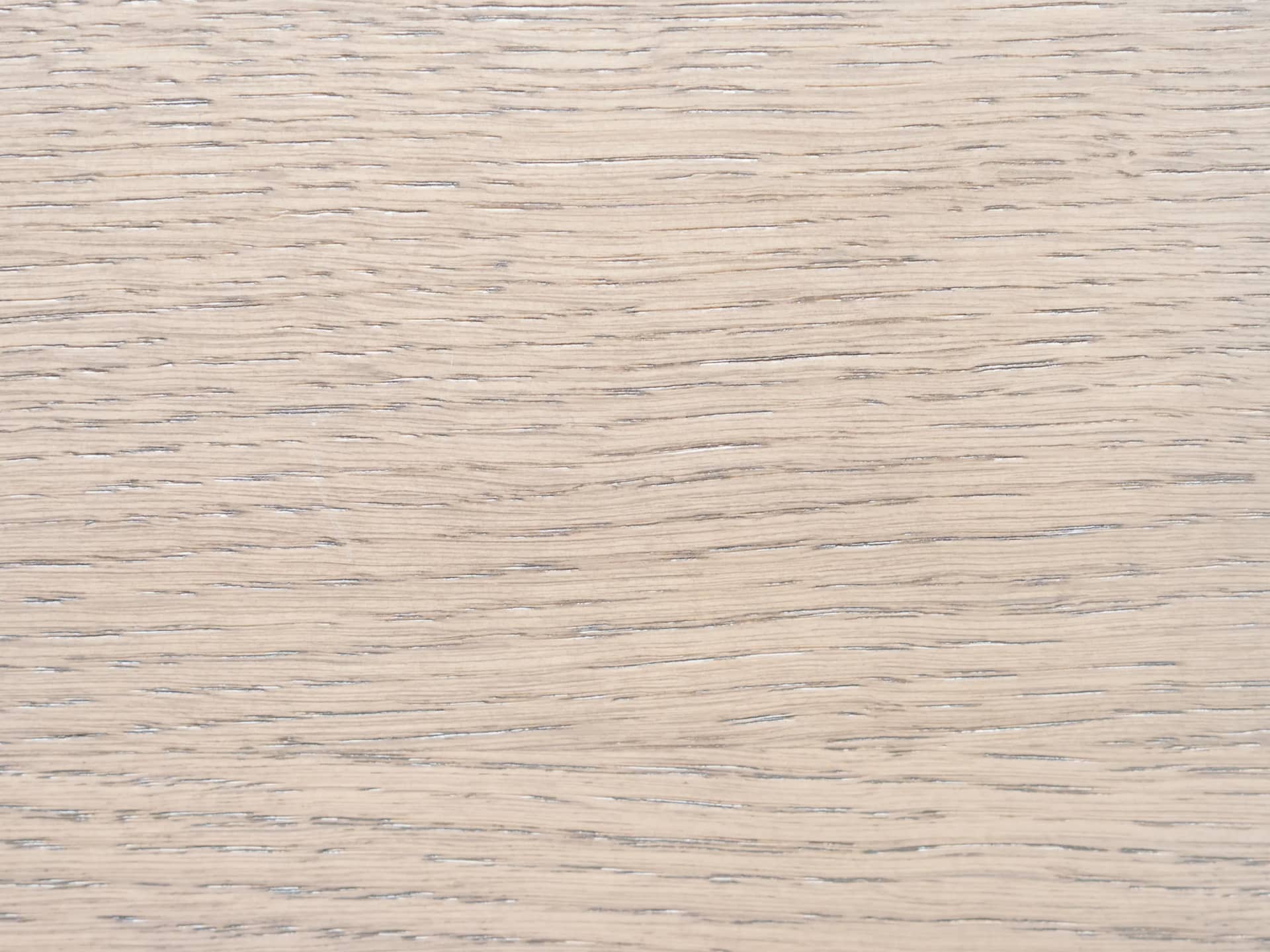 Покраска в тон WC09