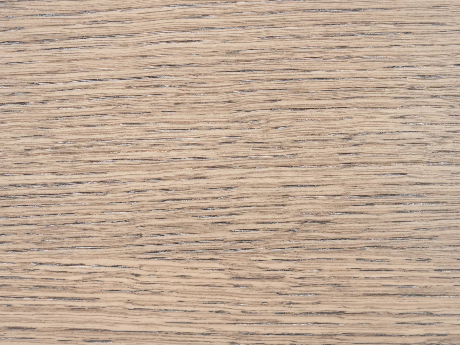 Покраска в тон WC11