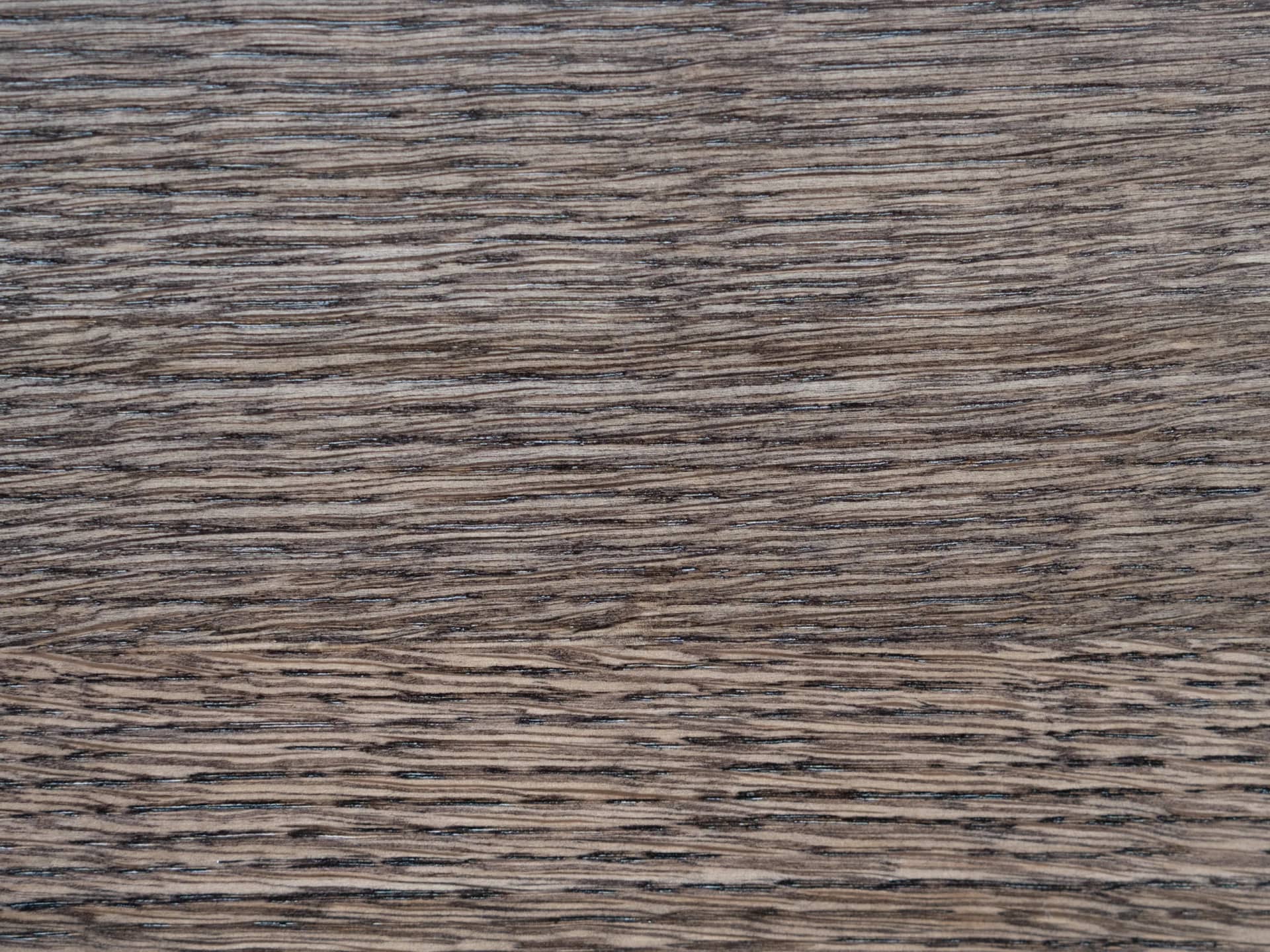 Покраска в тон WC12