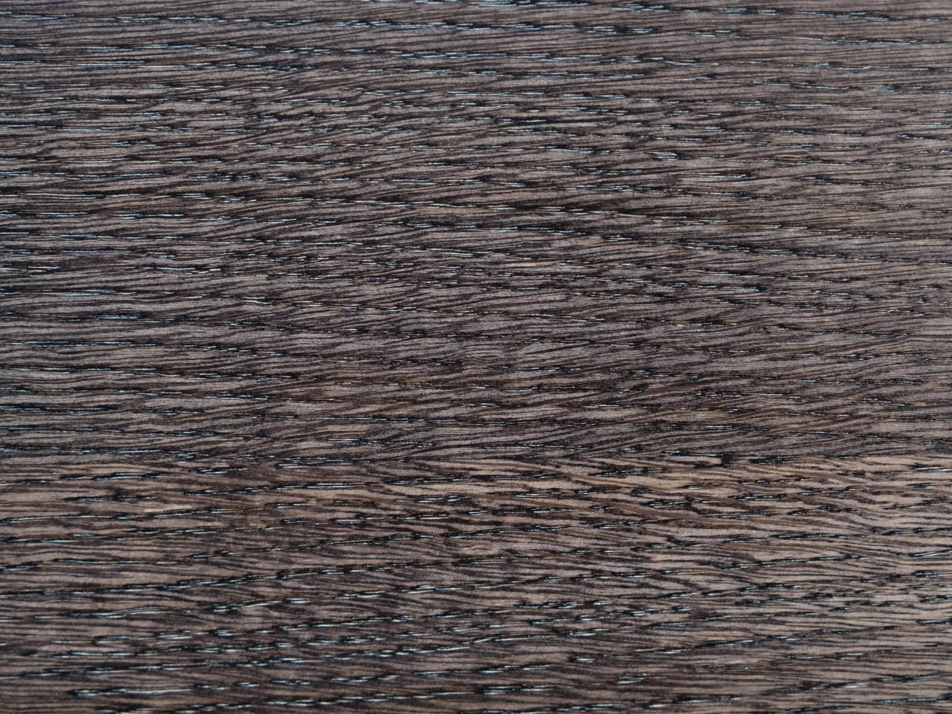 Покраска в тон WC15