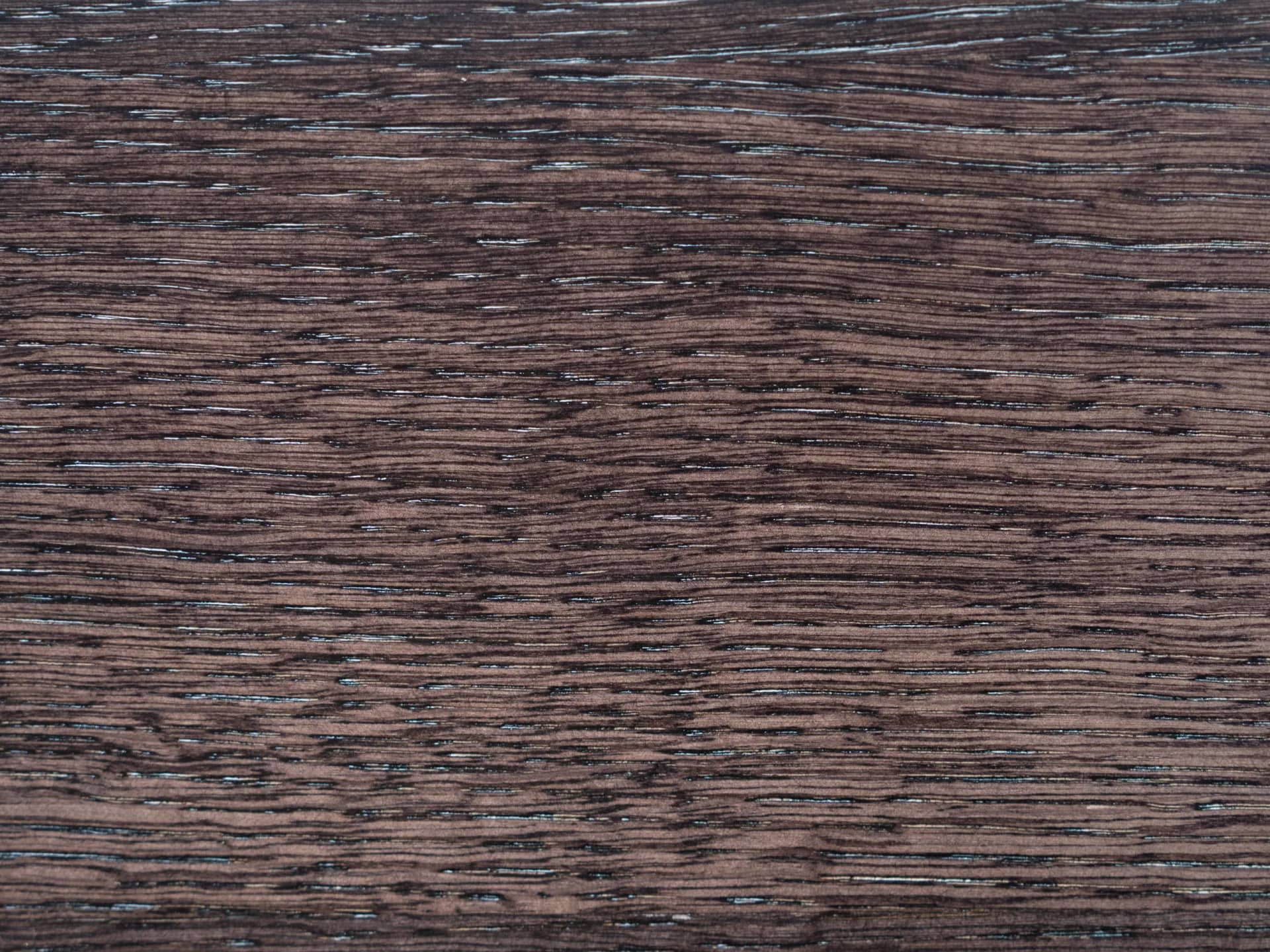 Покраска в тон WC16