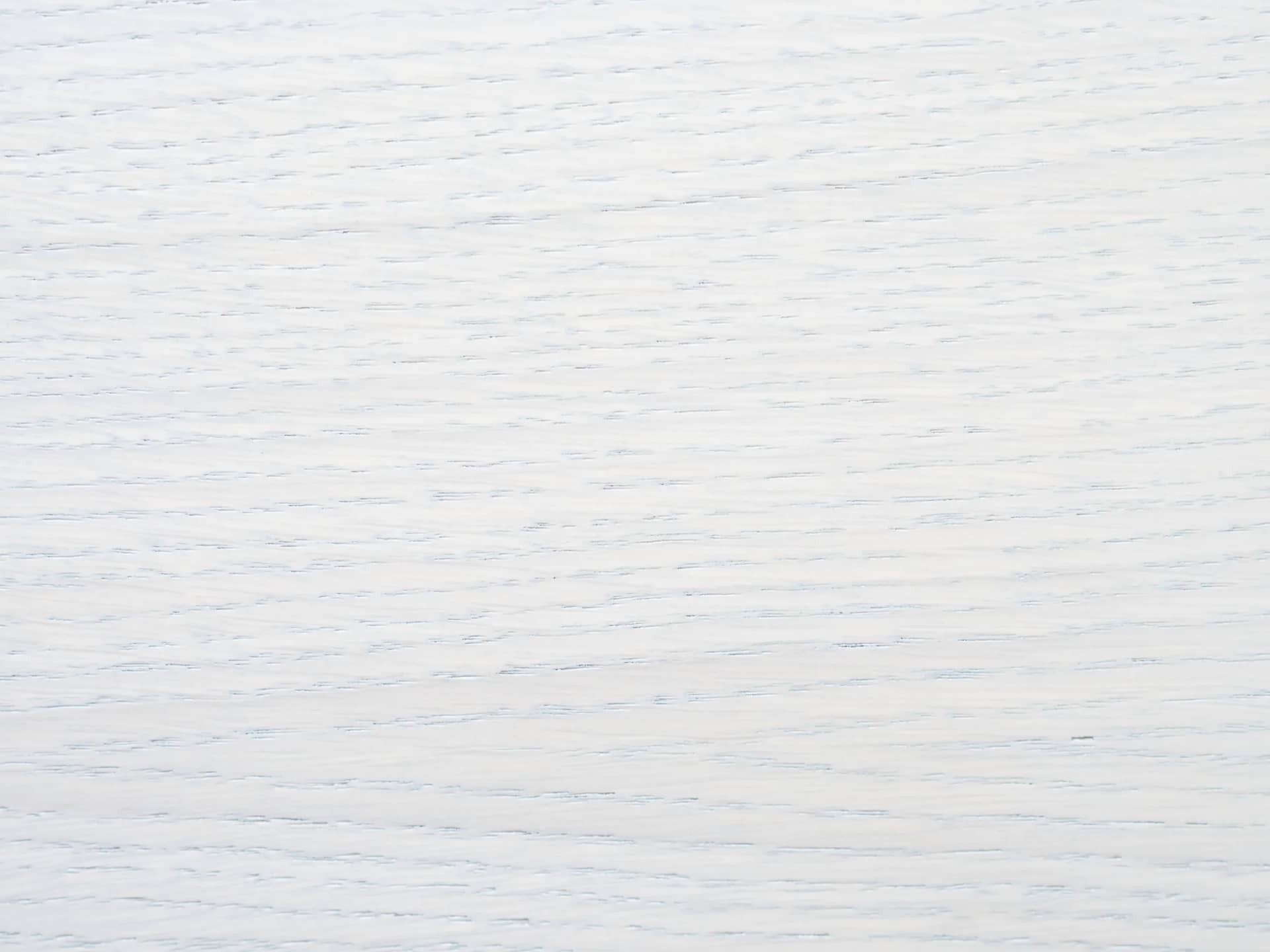 Покраска в тон WC18