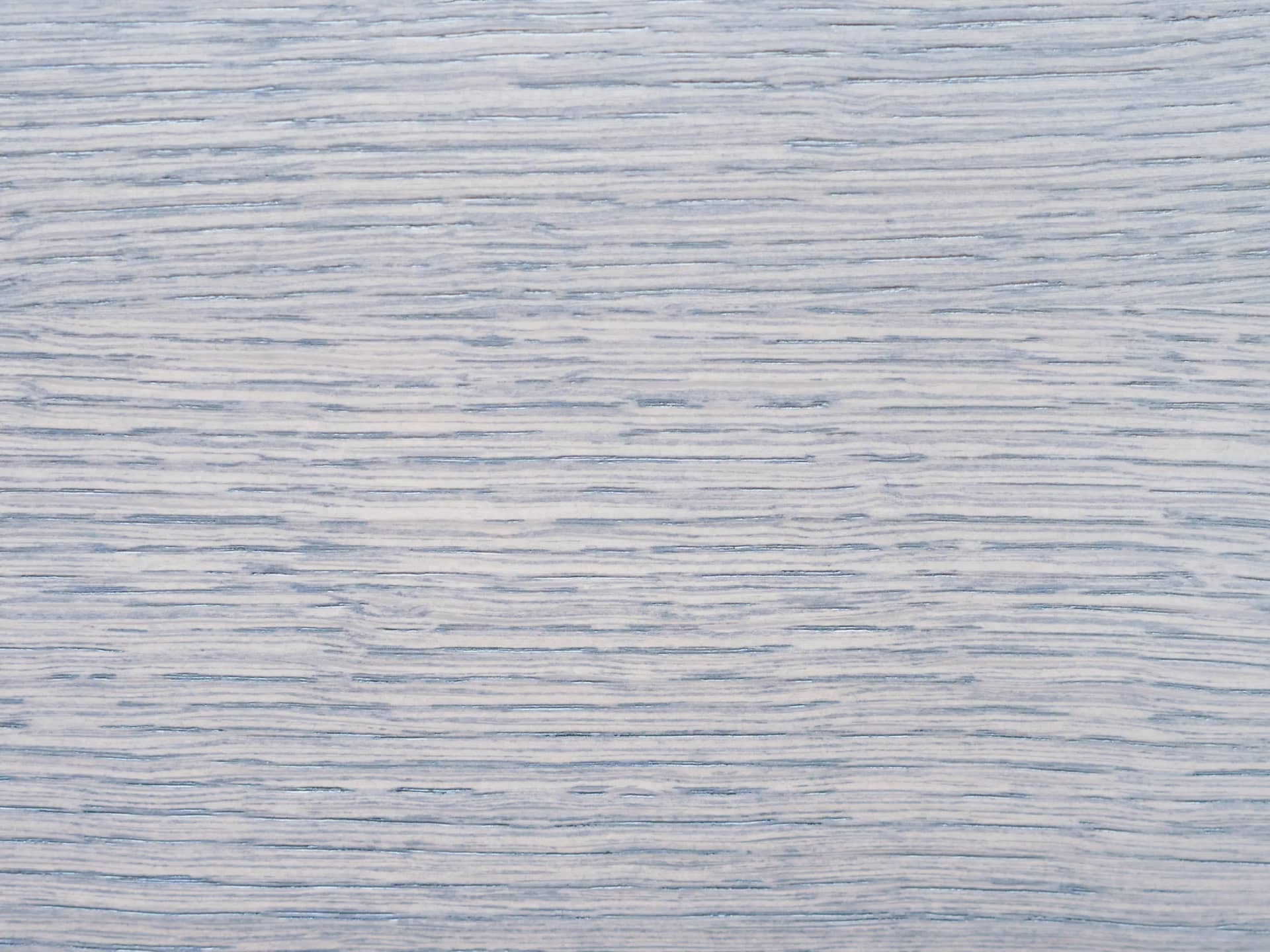 Покраска в тон WC20