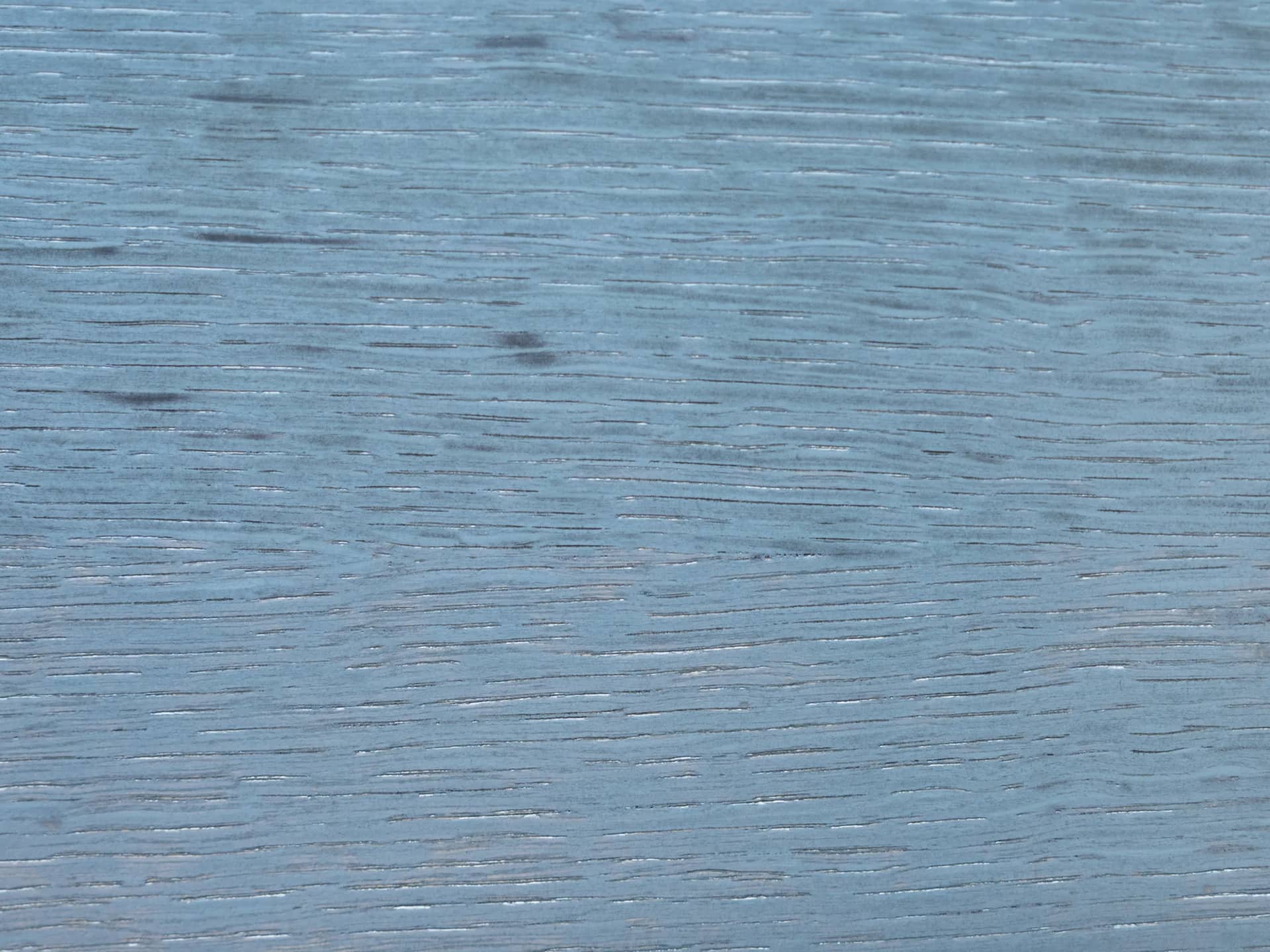 Покраска в тон WC21