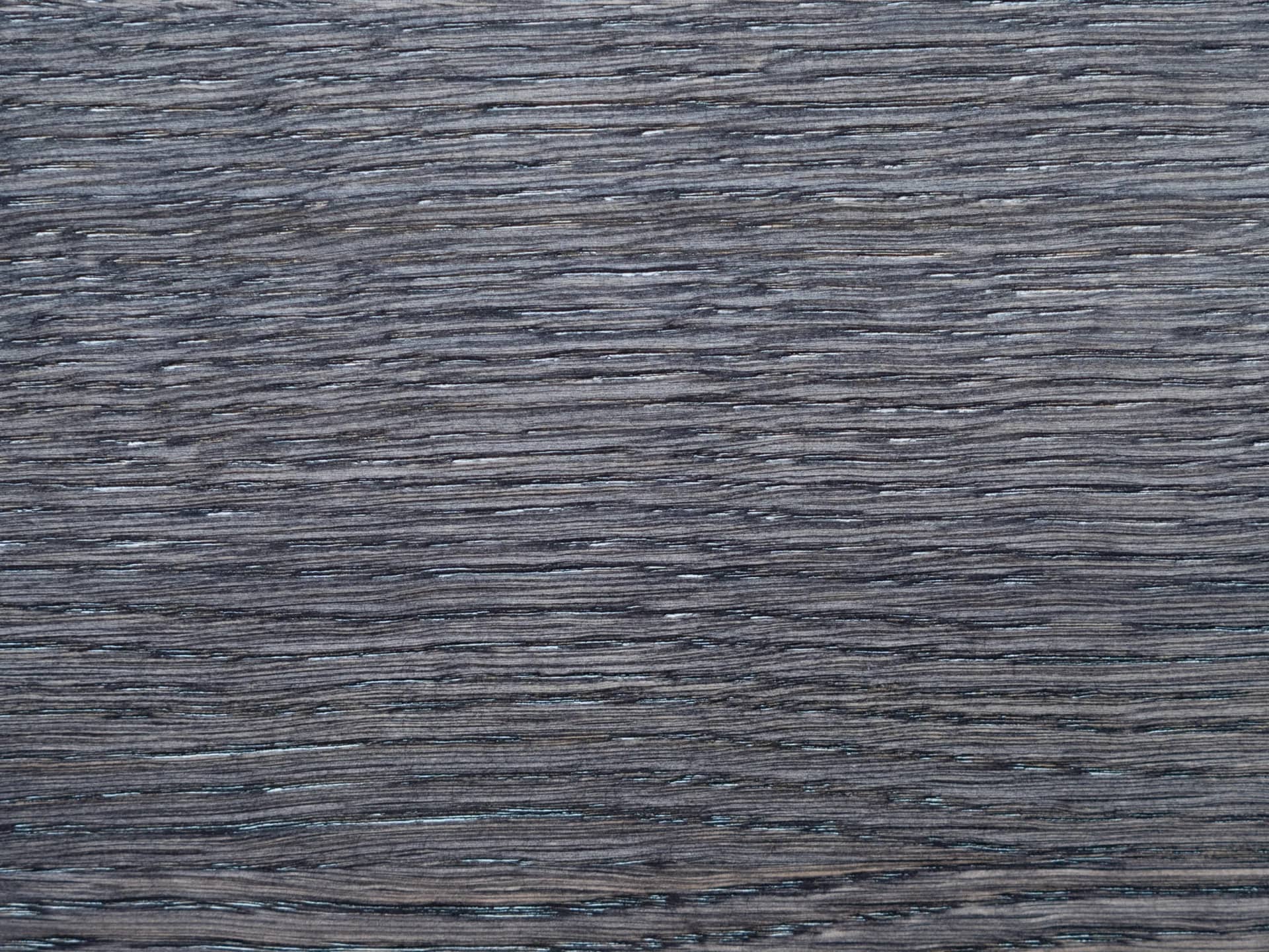 Покраска в тон WC22