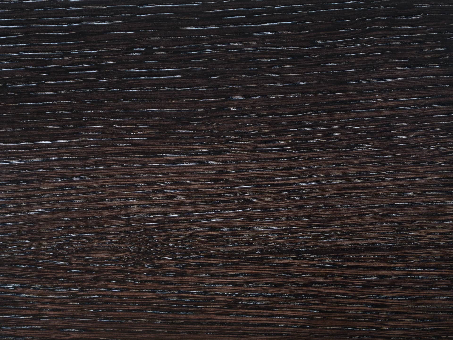 Покраска в тон WC23