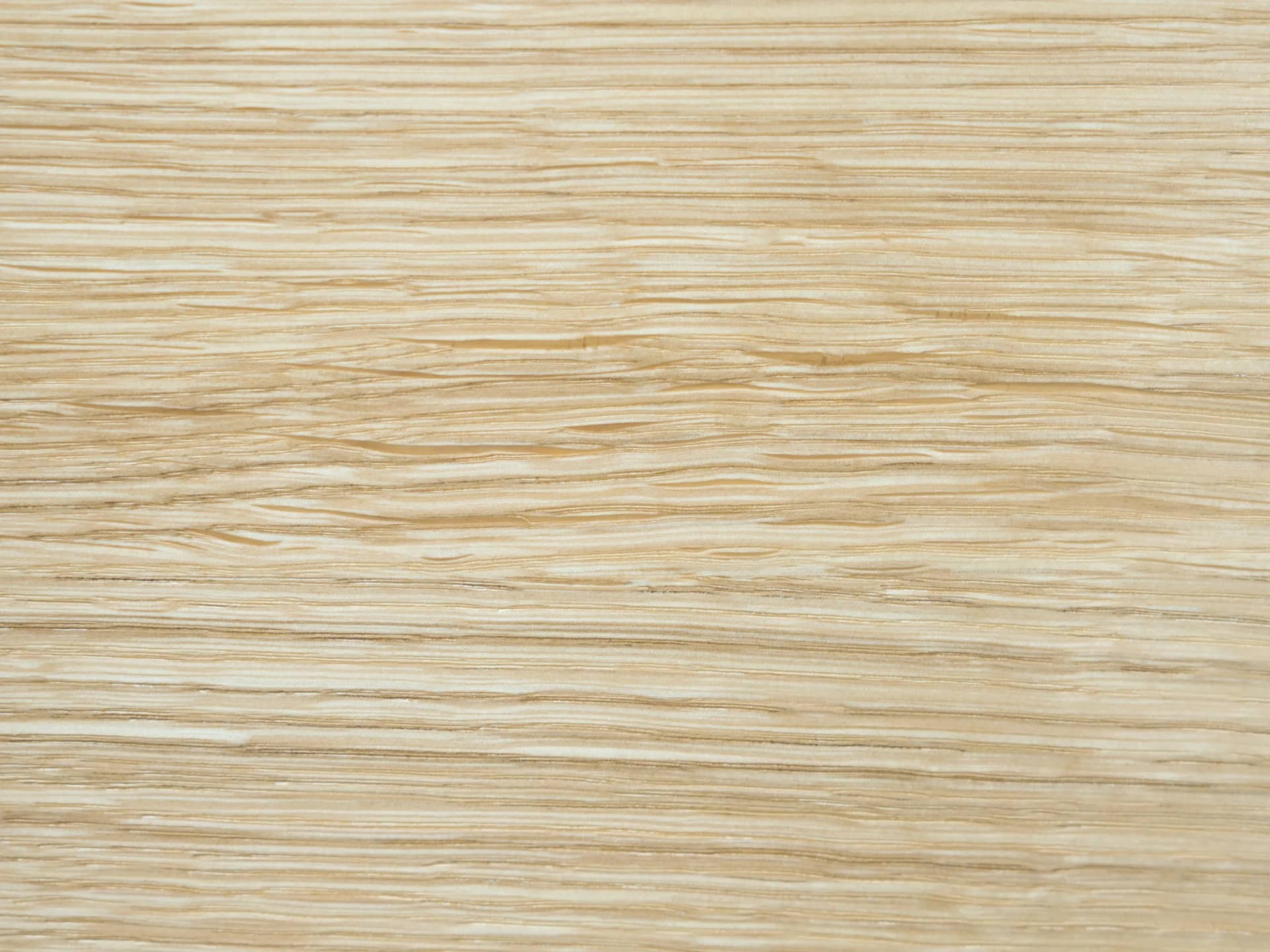 Покраска лаком поверх дерева Европейский дуб