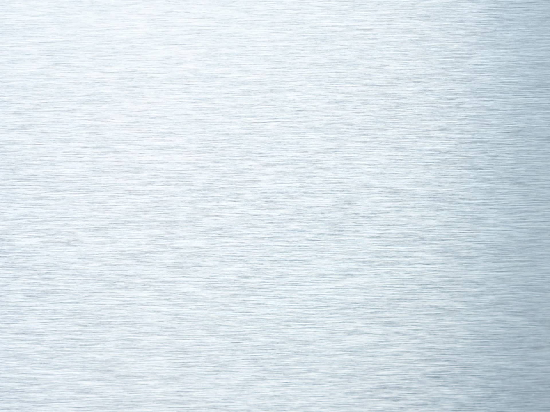 Покраска в тон Серебрянный