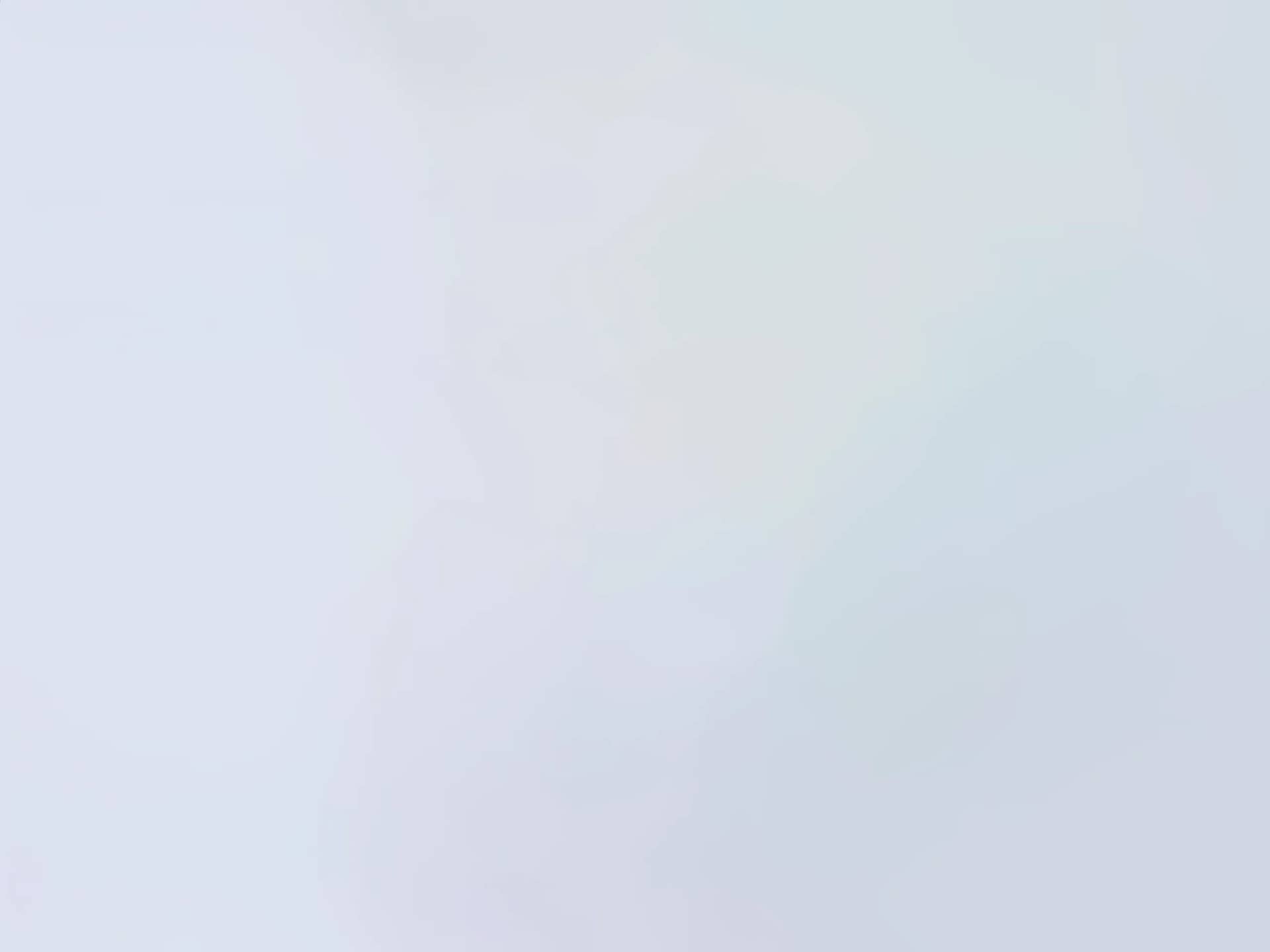 Покраска в тон Зеркало серебро