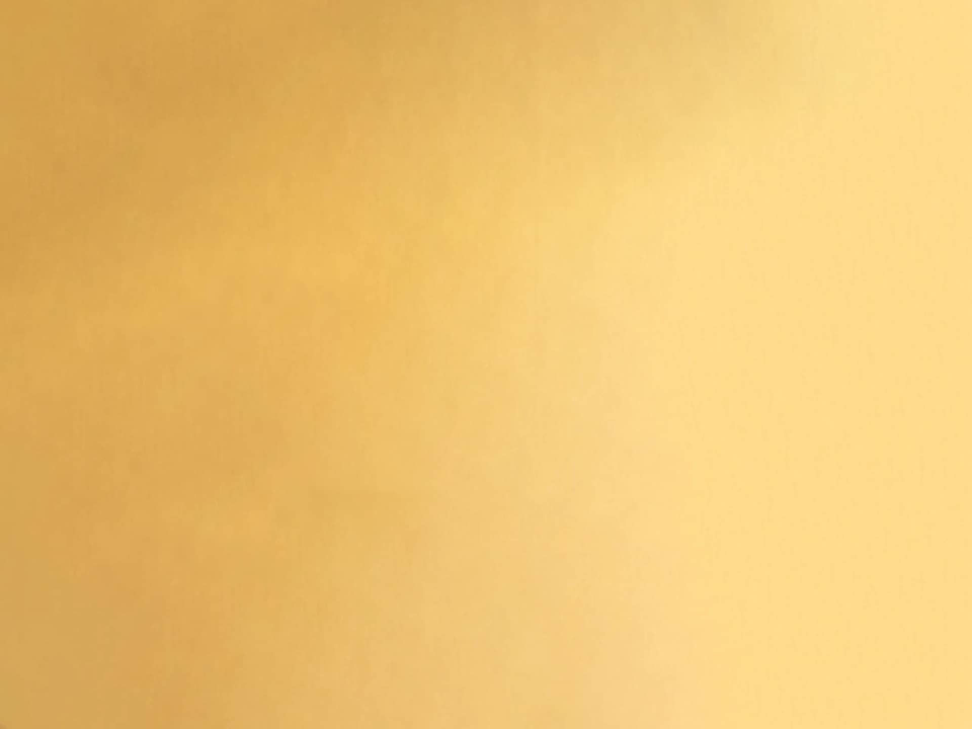 Покраска в тон Зеркало золото