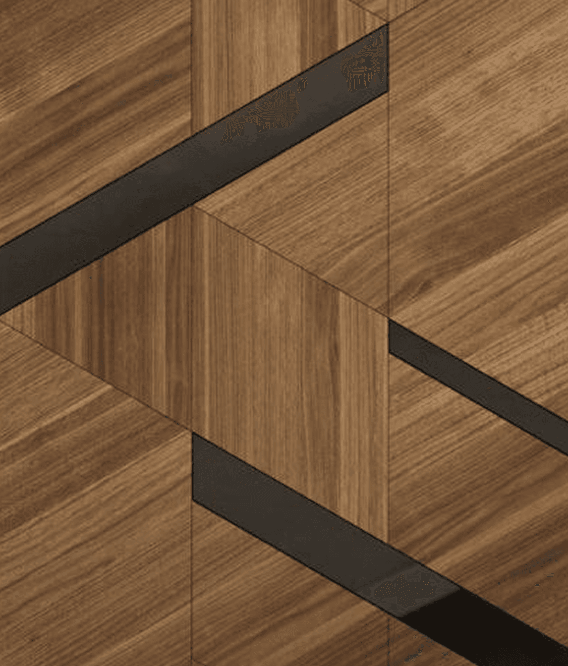 Cтеновая панель