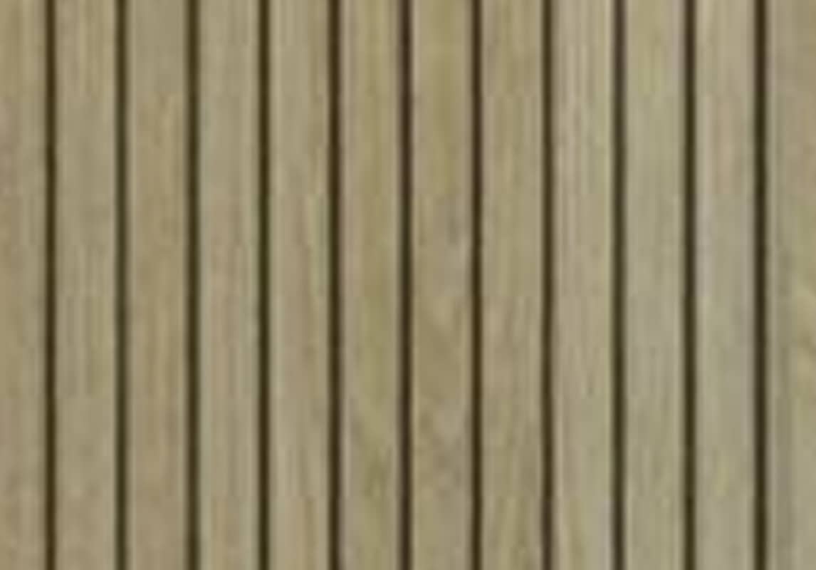 BOARD RUST - вариант 2