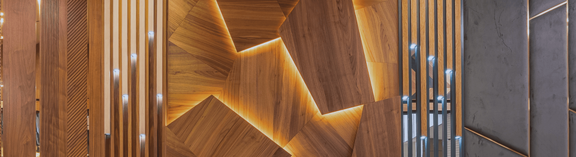 Панели магма