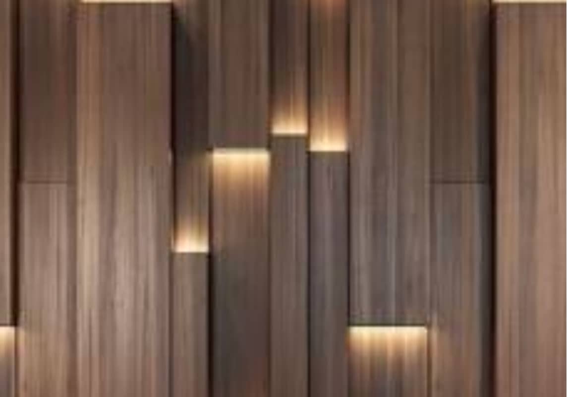 RAIN - вариант 1