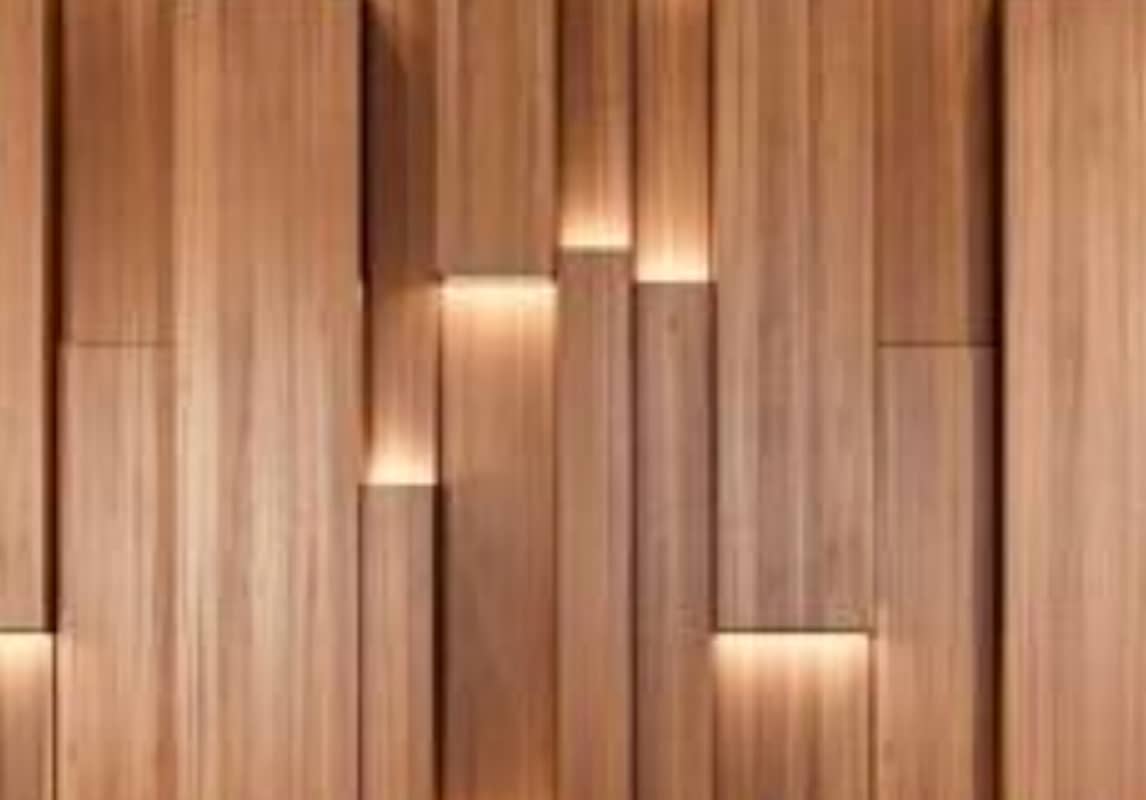 RAIN - вариант 2