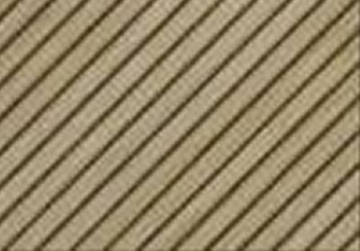 RAMP RUST - вариант 2