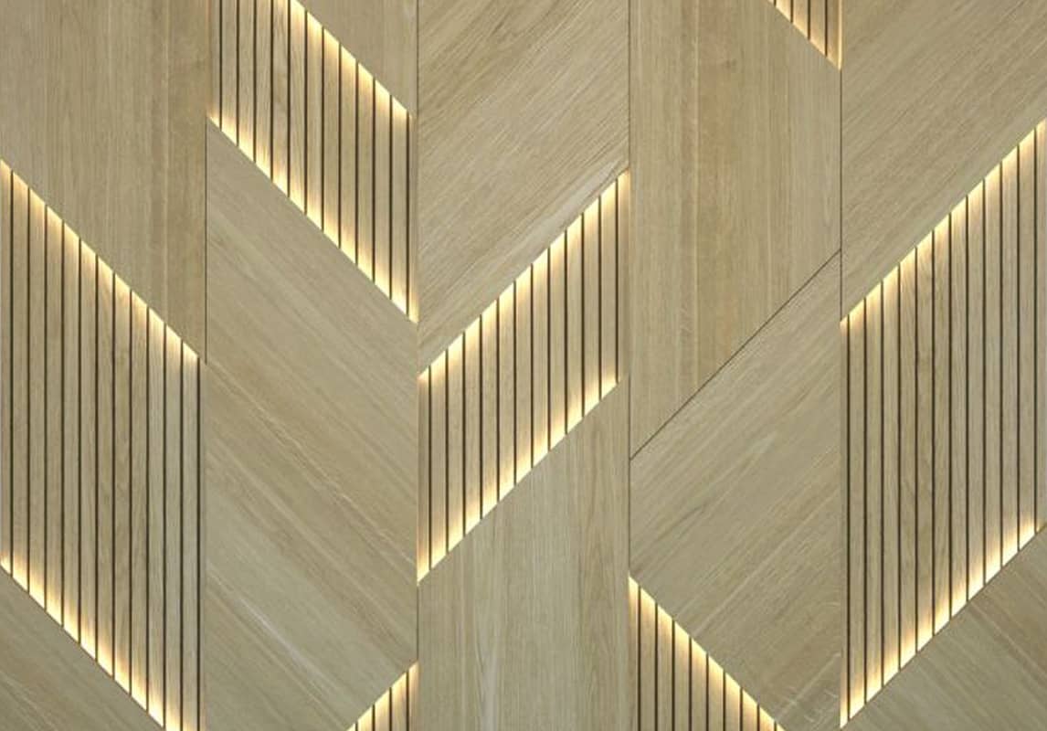 SULL - вариант 2