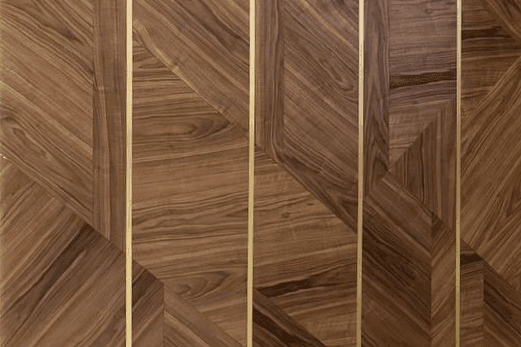 RAMP - вариант 1