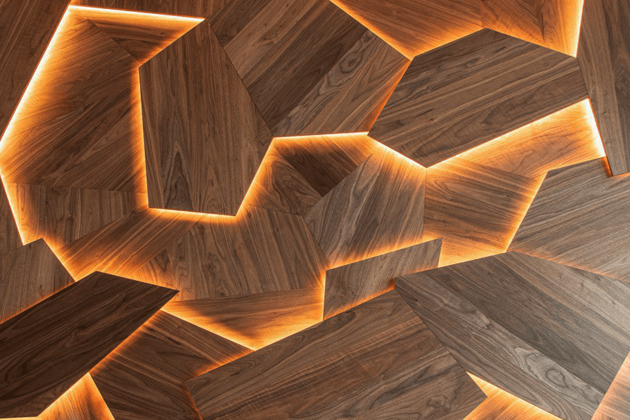 LEVEL - вариант 1