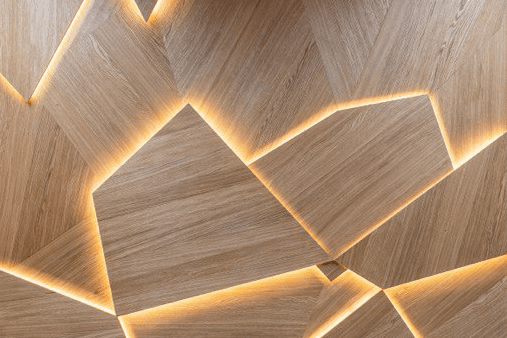 LEVEL - вариант 2