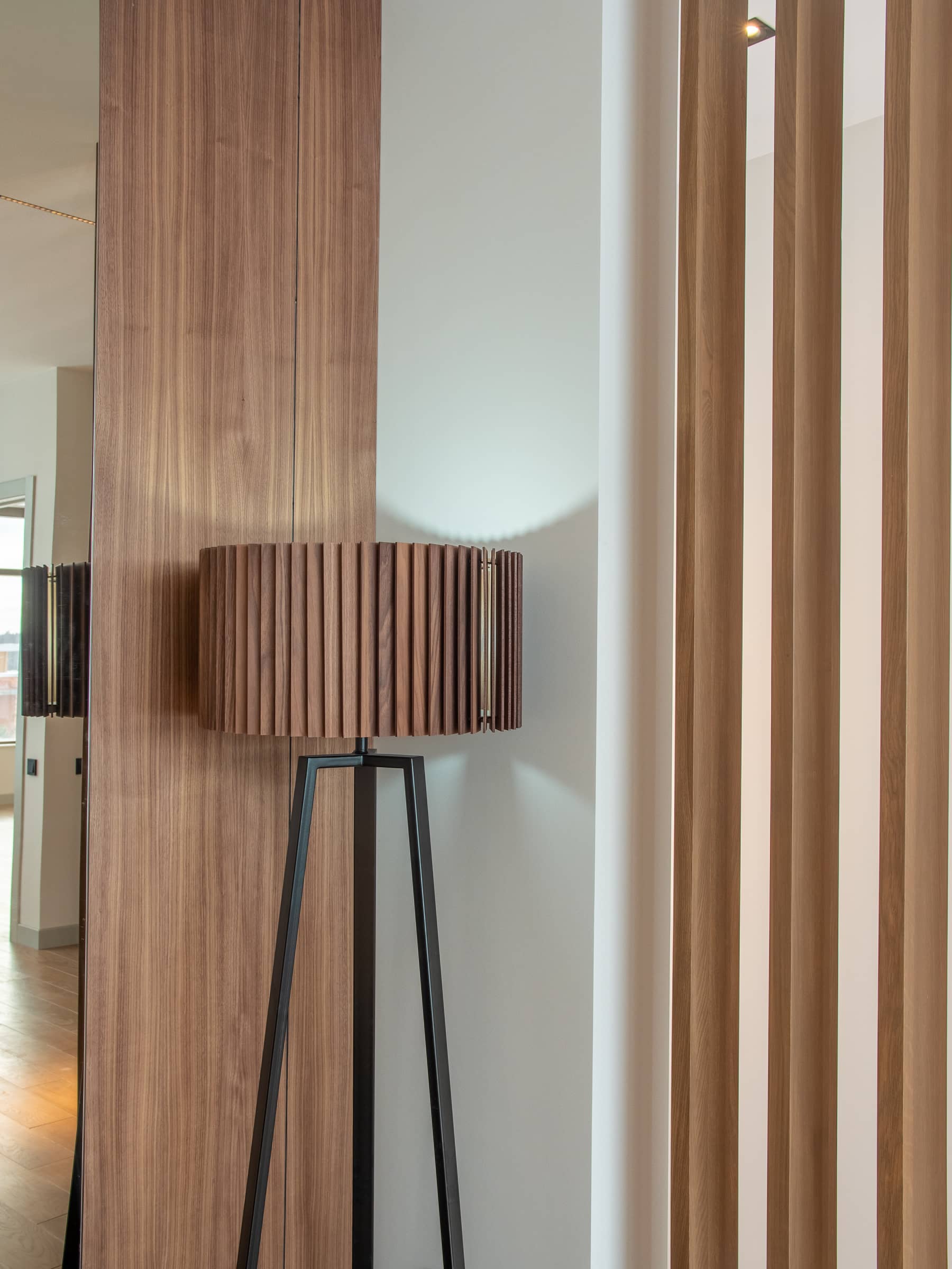 Мебель и декор