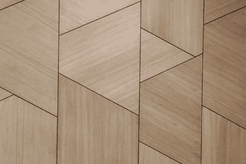 RAMP - вариант 2