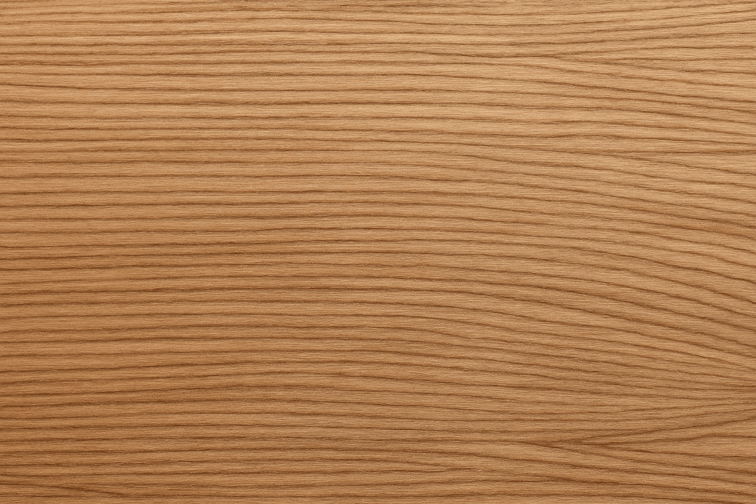 Шпон с радиальный набором