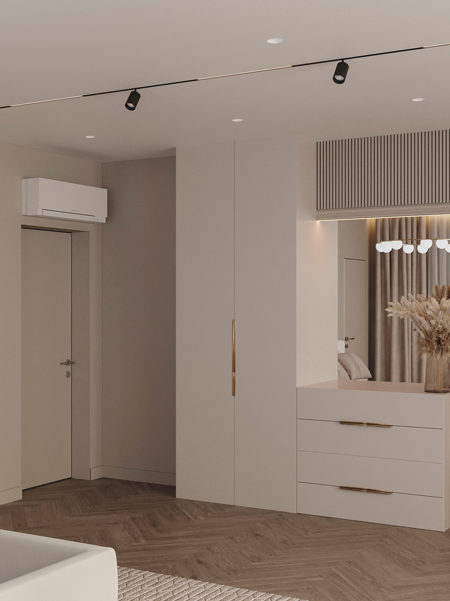 Пример реализованного проекта 9